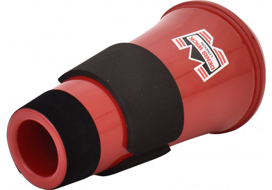 DENIS WICK SOURDINES 5587SM