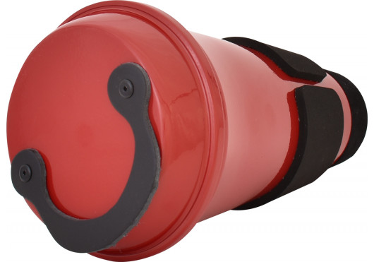 DENIS WICK SOURDINES 5587SM