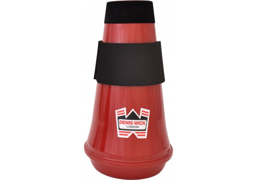 DENIS WICK SOURDINES 5587SM