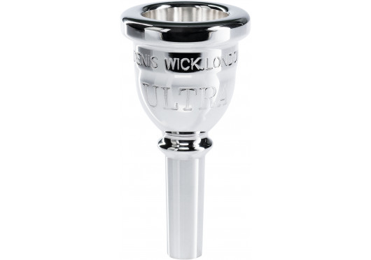 DENIS WICK EMBOUCHURES 5880-0.5U