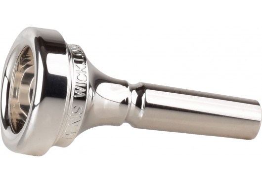 DENIS WICK EMBOUCHURES 588012CS