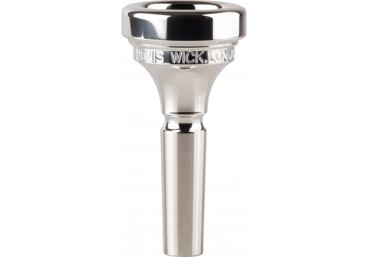 DENIS WICK EMBOUCHURES 58802NAL