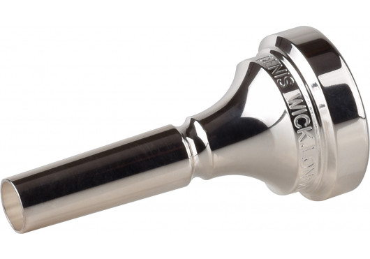 DENIS WICK EMBOUCHURES 58803AL