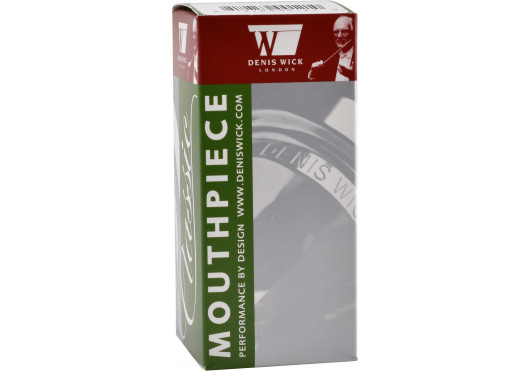 DENIS WICK EMBOUCHURES 58806AL