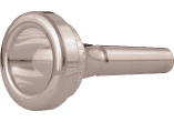 DENIS WICK EMBOUCHURES 58809BS