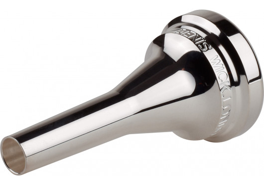 5880BSM4 DENIS WICK EMBOUCHURES 5880BSM4