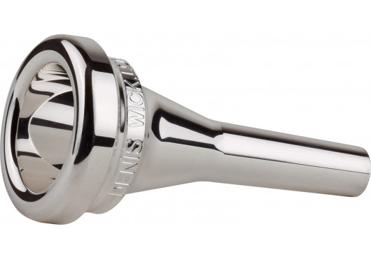 5880BSM6 DENIS WICK EMBOUCHURES 5880BSM6