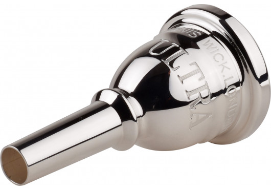 DENIS WICK EMBOUCHURES 5880BSMU4U