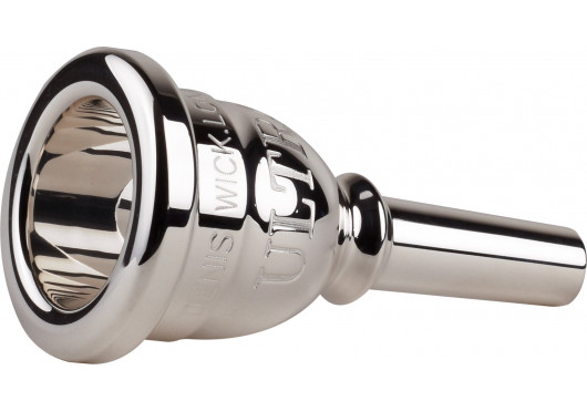 DENIS WICK EMBOUCHURES 5880BSMU4X