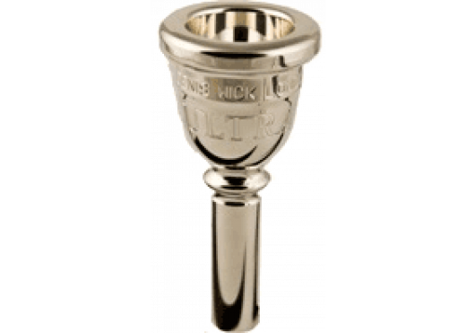 DENIS WICK EMBOUCHURES 5880BSMU6U
