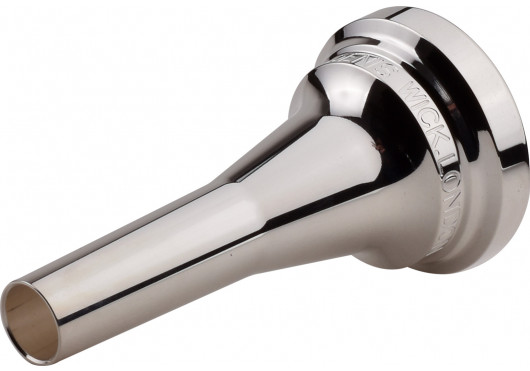 5880ESM3 DENIS WICK EMBOUCHURES 5880ESM3