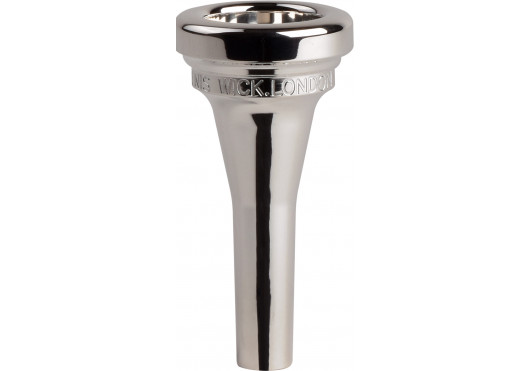 DENIS WICK EMBOUCHURES 5880ESM5