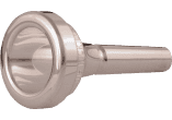 DENIS WICK EMBOUCHURES 5880ESM6