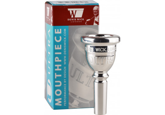 DENIS WICK EMBOUCHURES 5880ESMU2