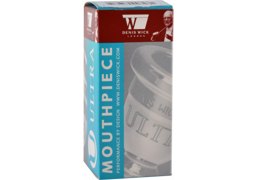 DENIS WICK EMBOUCHURES 5880ESMU2