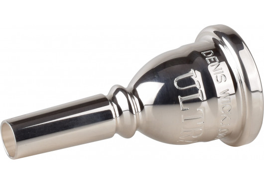 5880ESMU6 DENIS WICK EMBOUCHURES 5880ESMU6