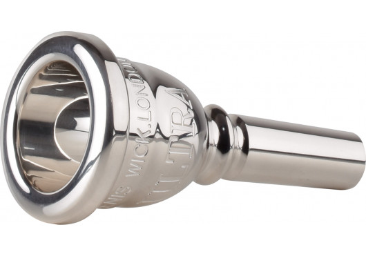 DENIS WICK EMBOUCHURES 5880ESMU6M