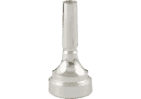 DENIS WICK EMBOUCHURES 58812B