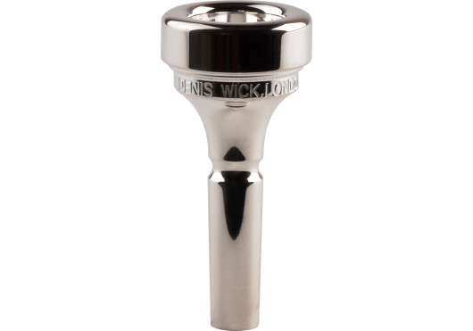 DENIS WICK EMBOUCHURES 58812B