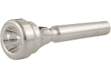 DENIS WICK EMBOUCHURES 58825X