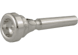 DENIS WICK EMBOUCHURES 5882MM15C