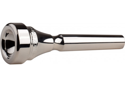 DENIS WICK EMBOUCHURES 5882MM4C