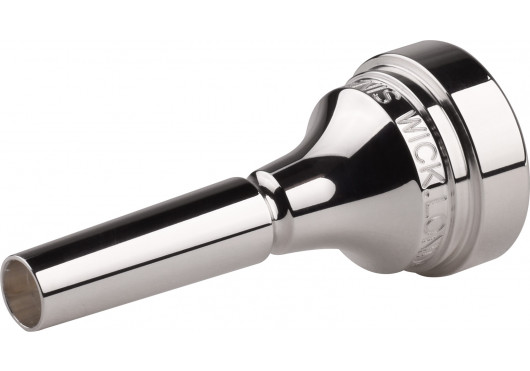 DENIS WICK EMBOUCHURES 58834