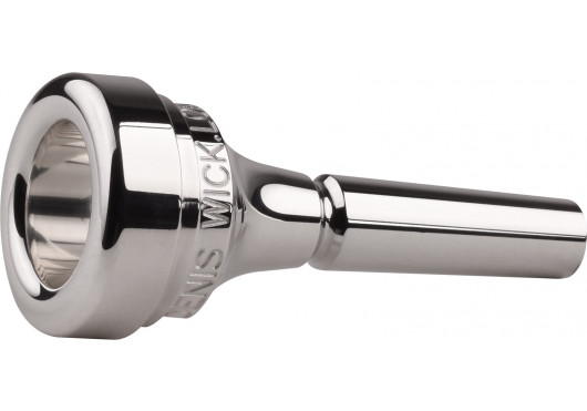 58835 DENIS WICK EMBOUCHURES 58835