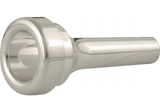 DENIS WICK EMBOUCHURES 58842BFL