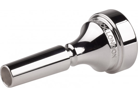 58844F DENIS WICK EMBOUCHURES 58844F