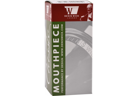 5884SFL DENIS WICK EMBOUCHURES 5884SFL