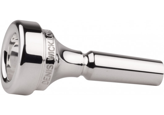 5884SFL DENIS WICK EMBOUCHURES 5884SFL