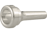 DENIS WICK EMBOUCHURES 5884SFL