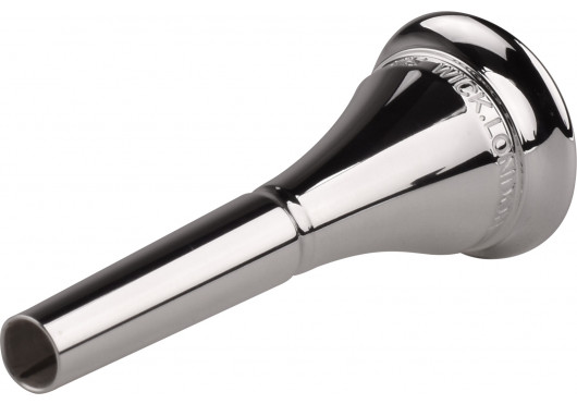 DENIS WICK EMBOUCHURES 58854N