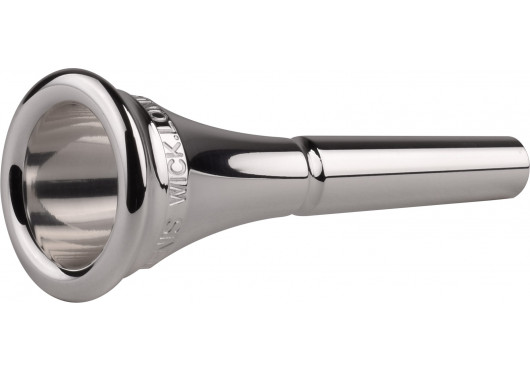 DENIS WICK EMBOUCHURES 58855