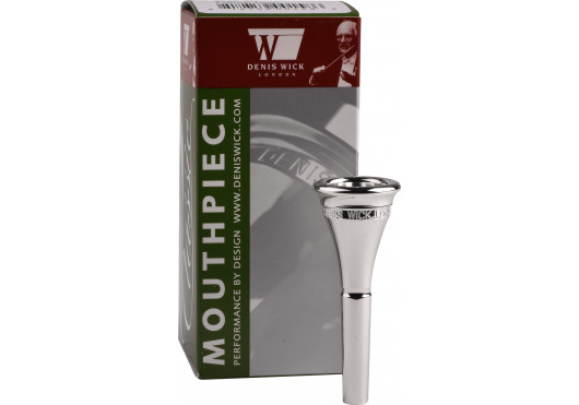 58857 DENIS WICK EMBOUCHURES 58857