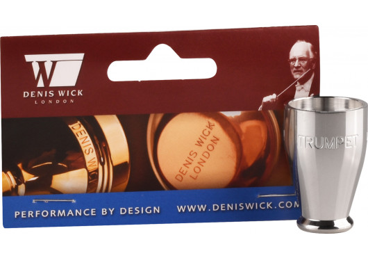 DENIS WICK ACCESSOIRES 6181