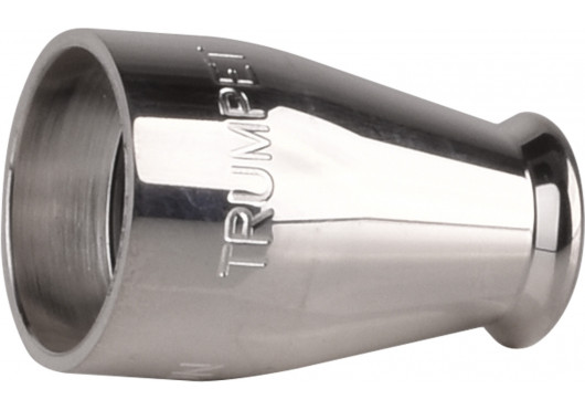 DENIS WICK ACCESSOIRES 6181