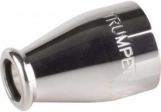 DENIS WICK ACCESSOIRES 6181