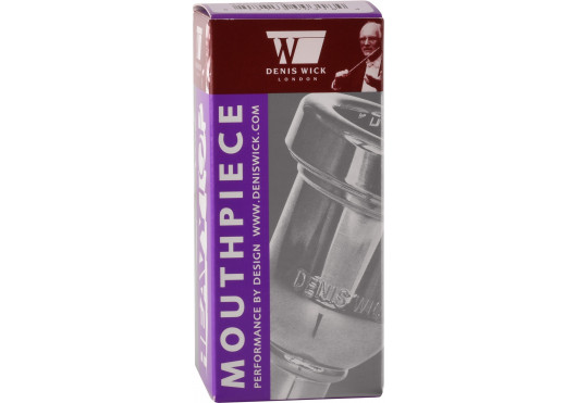 68804AL DENIS WICK EMBOUCHURES 68804AL
