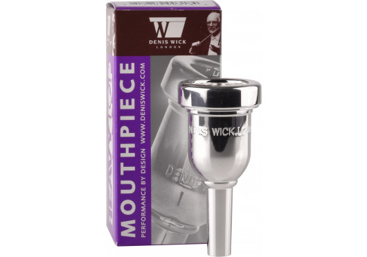 DENIS WICK EMBOUCHURES 68806BS