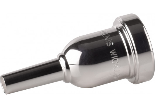 DENIS WICK EMBOUCHURES 68806BS