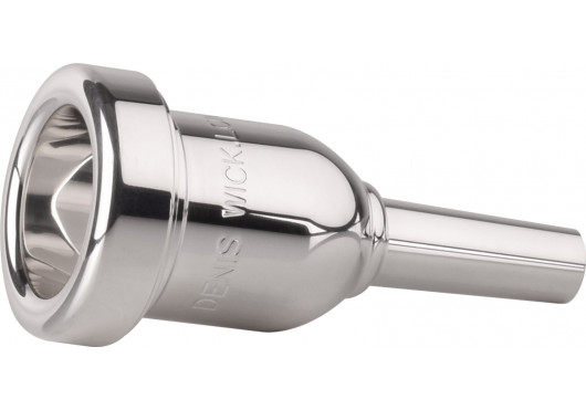 DENIS WICK EMBOUCHURES 6880B1AL