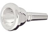 DENIS WICK EMBOUCHURES 6880B1AL