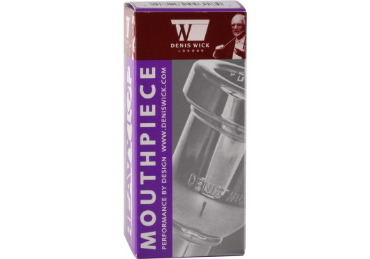 DENIS WICK EMBOUCHURES 68821X