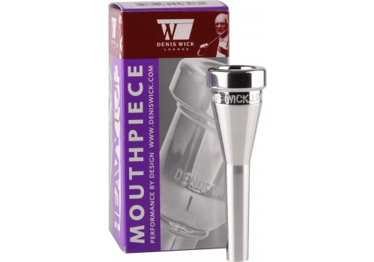DENIS WICK EMBOUCHURES 68823C