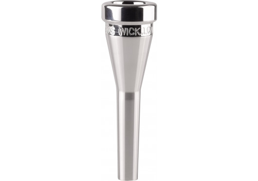 DENIS WICK EMBOUCHURES 68823C