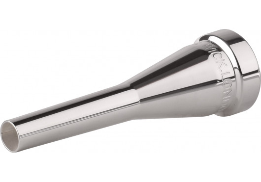 68824X DENIS WICK EMBOUCHURES 68824X