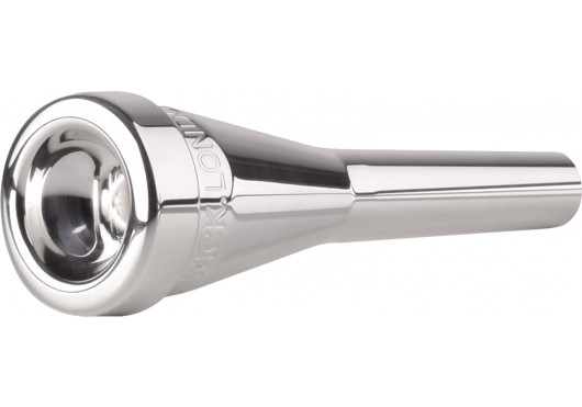 68824X DENIS WICK EMBOUCHURES 68824X