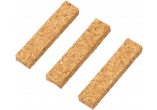 ADW C04